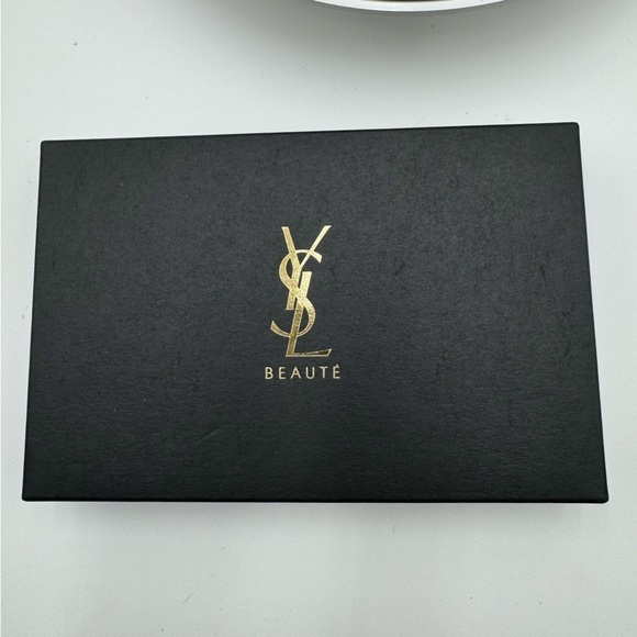 YSL - Yves Saint Laurent - NIB - mirror and pop socket - Picture 8 of 9